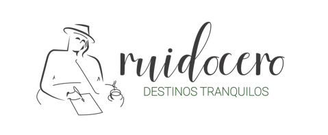 Ruidocero