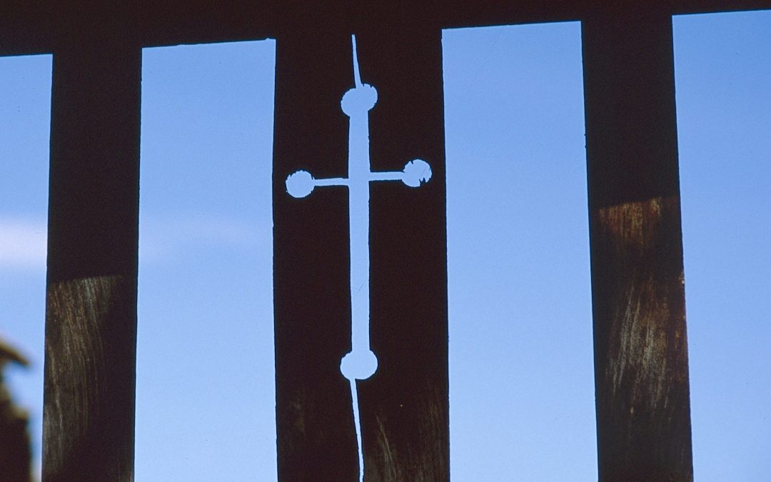 Aragüés del Puerto