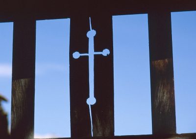 Aragüés del Puerto