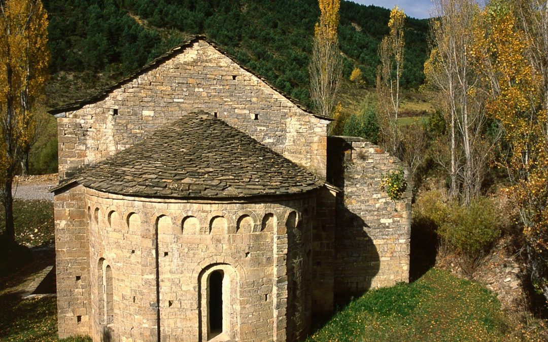 San Adrián de Sasabe