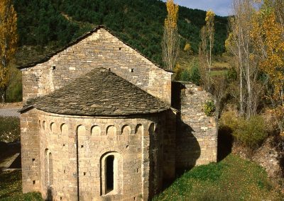 San Adrián de Sasabe