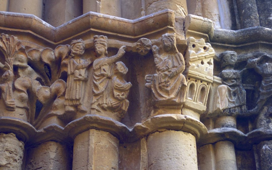 Peñarroya de Tastavins