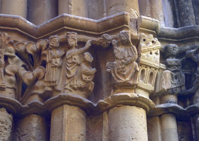 Peñarroya de Tastavins