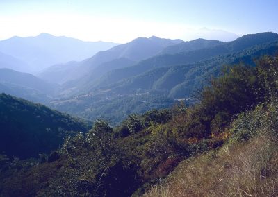 Puerto de Piedrasluengas