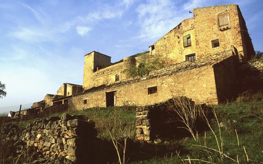 Castilnuevo