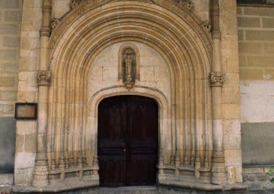 Castrejón de la Peña