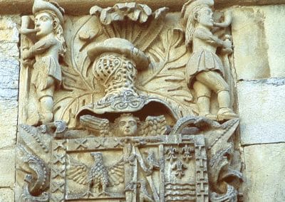 Otero de Valdepiélago