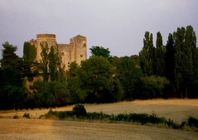 Castilnovo