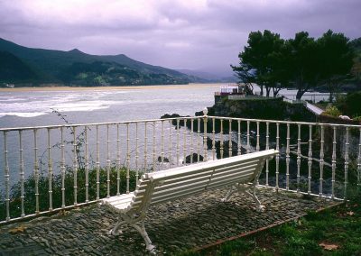 Mundaka