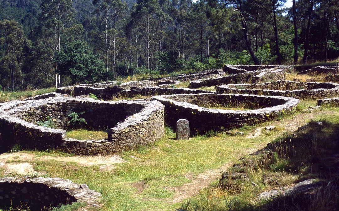 Castro Borneiro