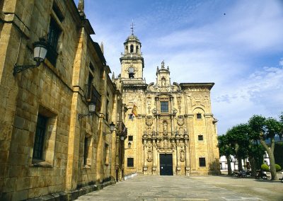 Vilanova de Lorenzá