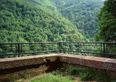 Monasterio de Valvanera