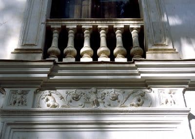 Balneario de Archena