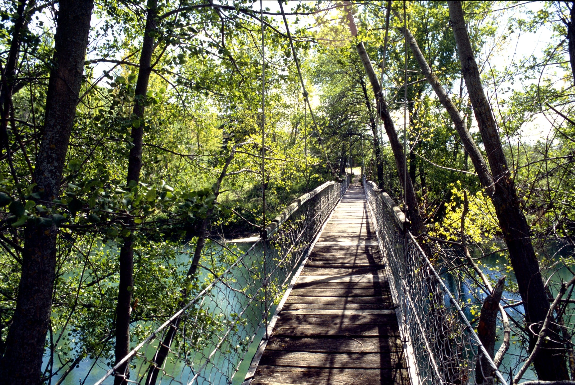 Torremocha del Jarama