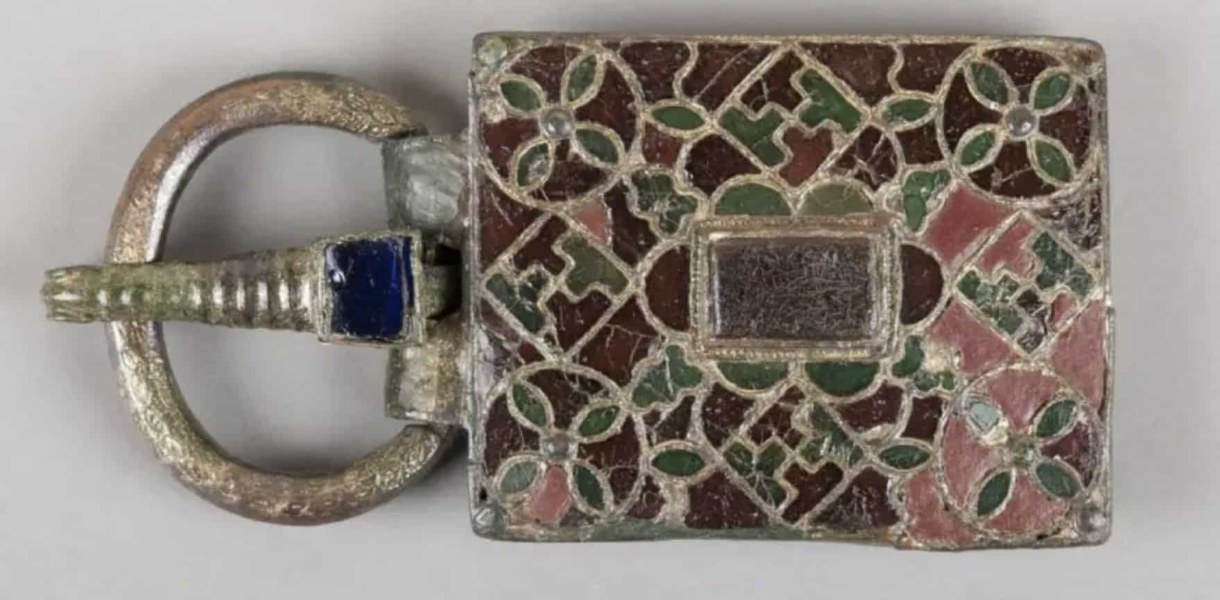 Yacimiento de Castiltierra