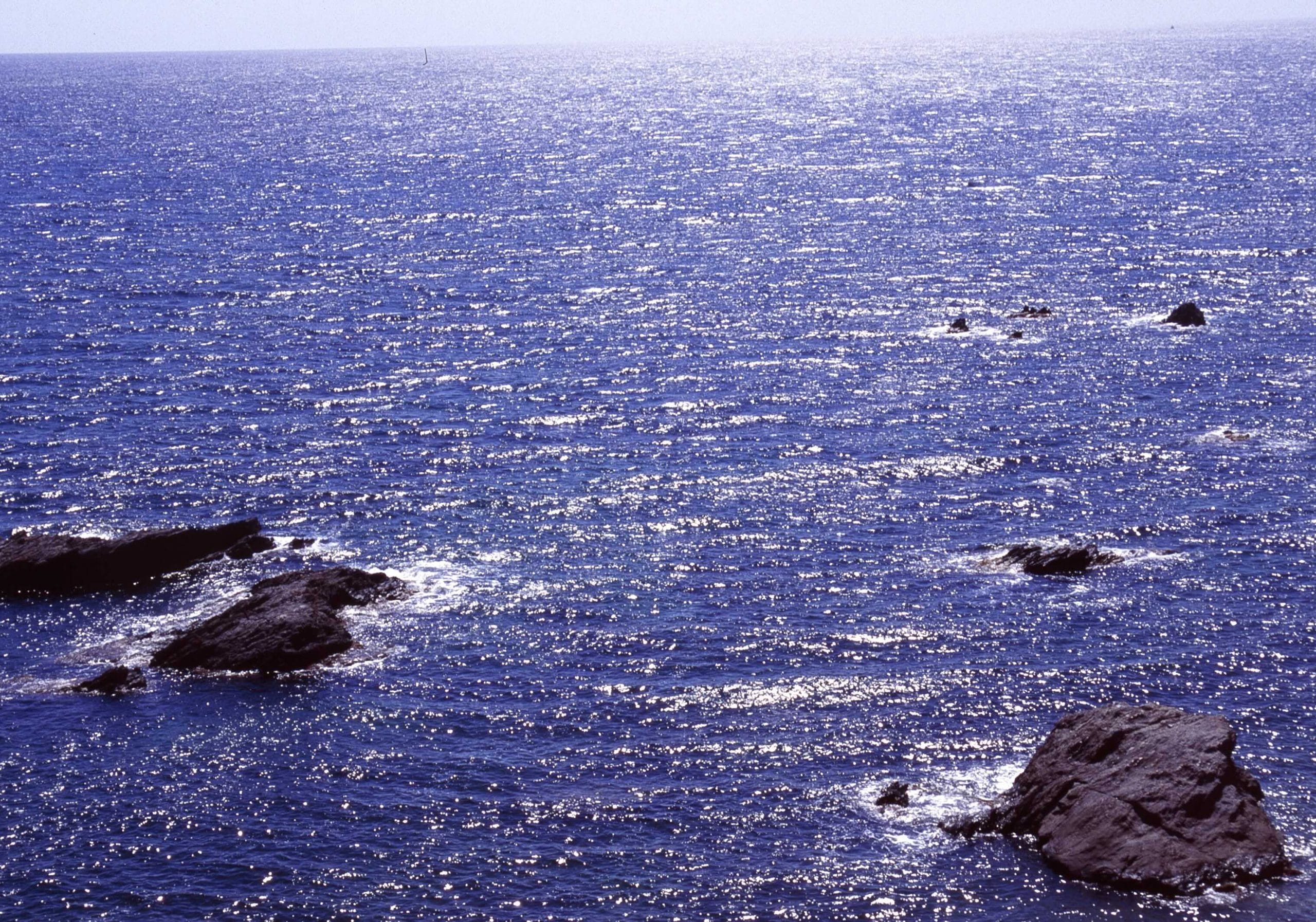 Costa de Villaricos