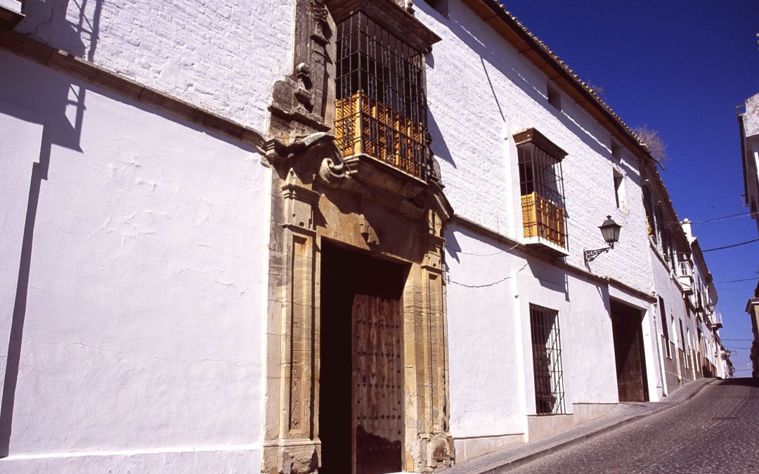 Montemayor