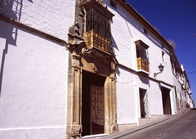 Montemayor