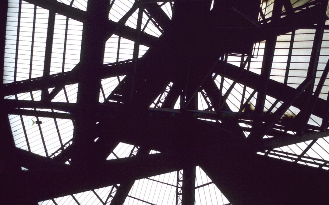 Museo de la Minería