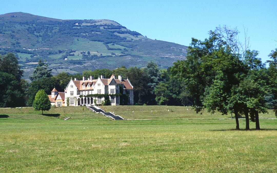 Villaconejos de Trabaque