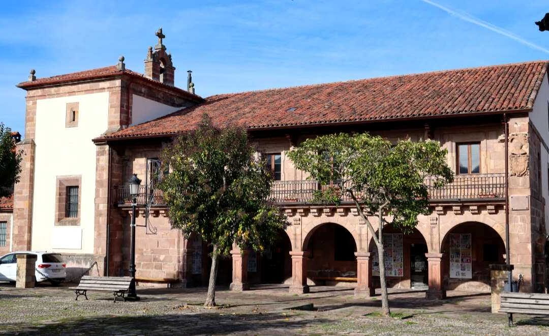 Museo de la Naturaleza