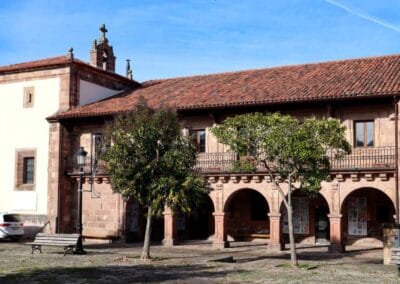 Museo de la Naturaleza