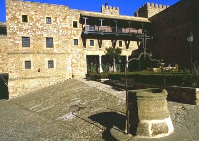 Sigüenza