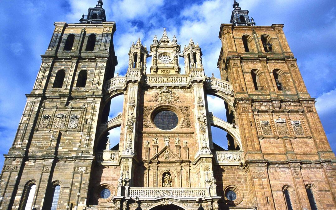 Astorga
