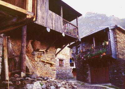 Peñalba de Santiago