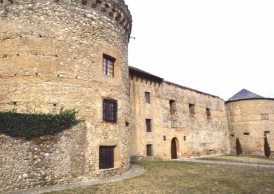 Villafranca del Bierzo