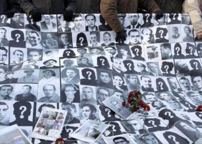 Villadangos del Páramo