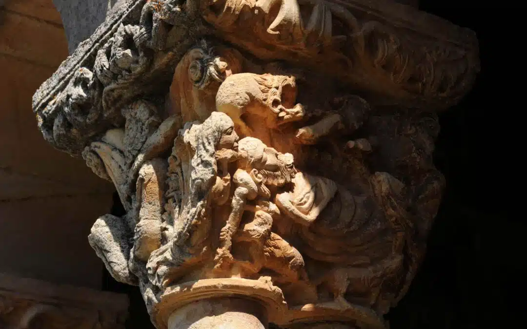 Rebolledo de la Torre