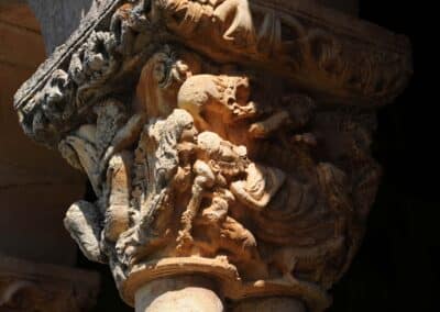 Rebolledo de la Torre