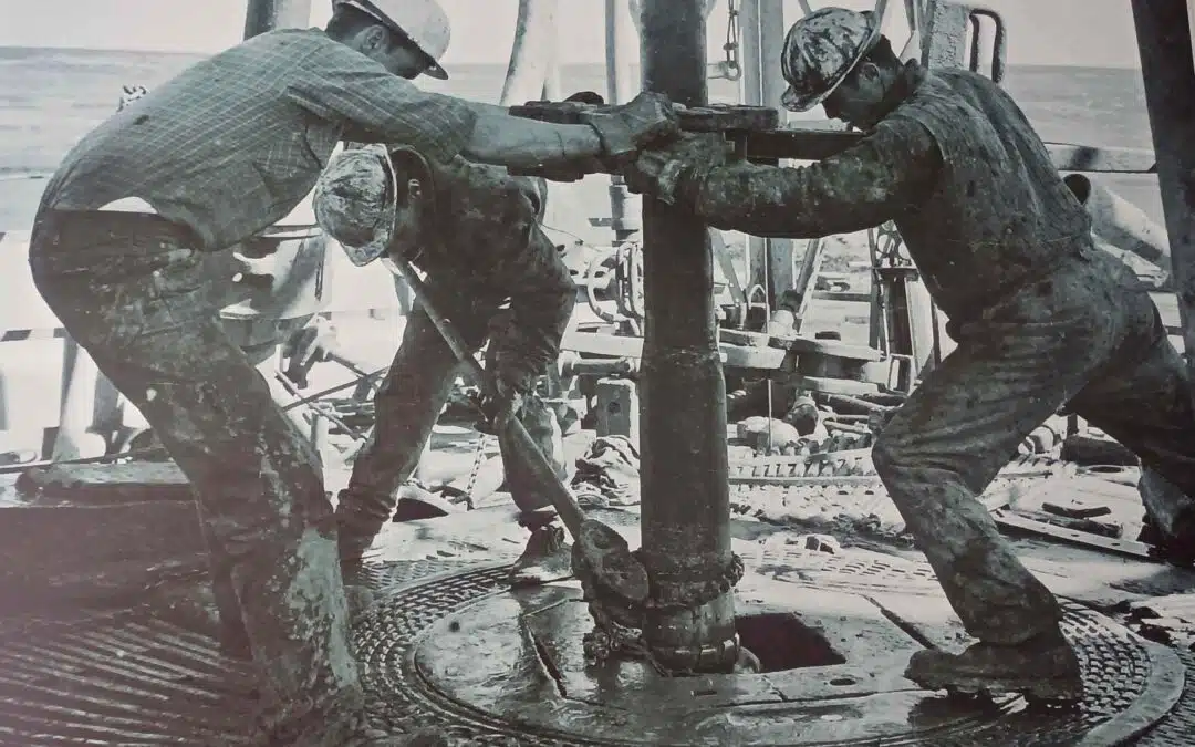 Sargentes de la Lora