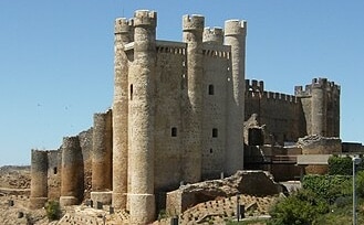 Valencia de Don Juan