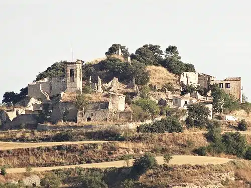 Montlleó