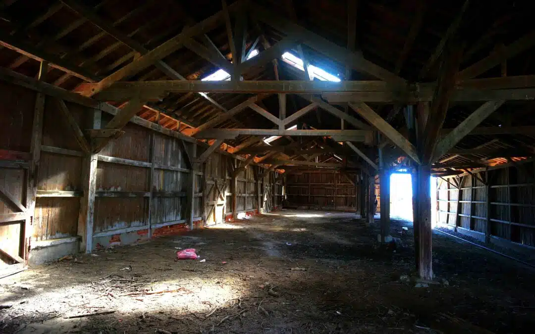 Estación de Fuentes