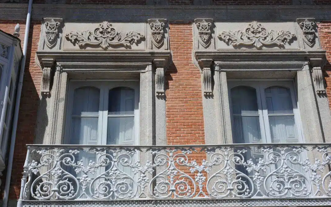 Peñarande de Bracamonete