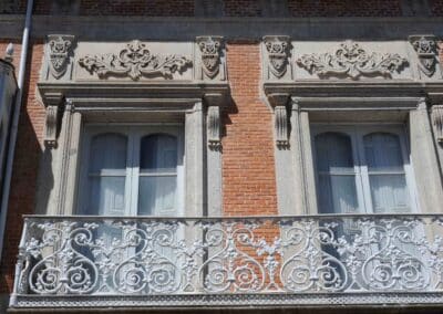 Peñarande de Bracamonete