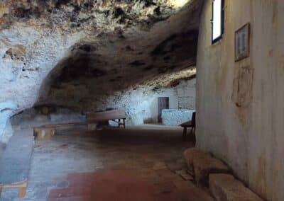 Ermita de Santiaguito